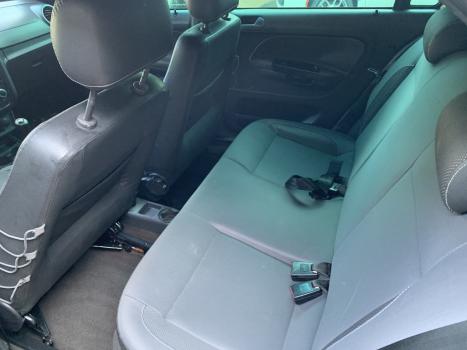 VOLKSWAGEN Gol 1.6 4P G5 RALLYE FLEX, Foto 10