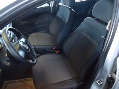 VOLKSWAGEN Gol 1.6 4P G6 TRENDLINE FLEX, Foto 10