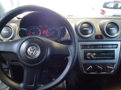 VOLKSWAGEN Gol 1.6 4P G6 TRENDLINE FLEX, Foto 12