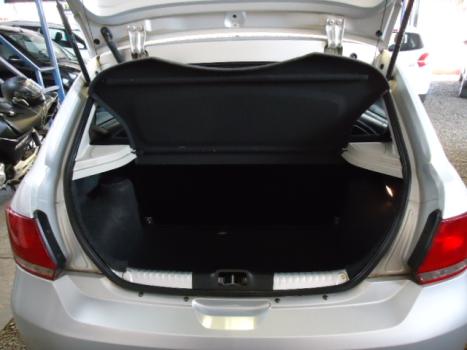VOLKSWAGEN Gol 1.6 4P G6 TRENDLINE FLEX, Foto 13