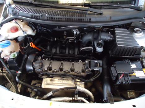 VOLKSWAGEN Gol 1.6 4P G6 TRENDLINE FLEX, Foto 14