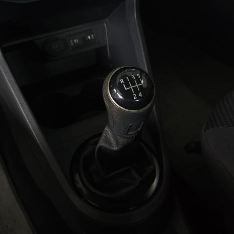 VOLKSWAGEN Gol 1.6 4P FLEX MSI COMFORTLINE, Foto 14