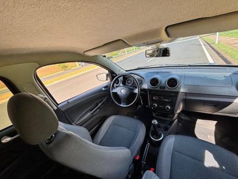 VOLKSWAGEN Gol 1.6 4P G5 POWER FLEX, Foto 3