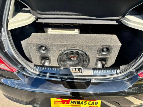 VOLKSWAGEN Gol 1.6 4P G5 POWER FLEX, Foto 5