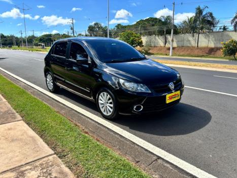 VOLKSWAGEN Gol 1.6 4P G5 POWER FLEX, Foto 6