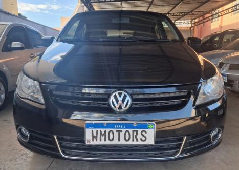 VOLKSWAGEN Gol 1.6 4P G5 POWER FLEX, Foto 3