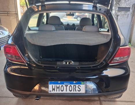 VOLKSWAGEN Gol 1.6 4P G5 POWER FLEX, Foto 7