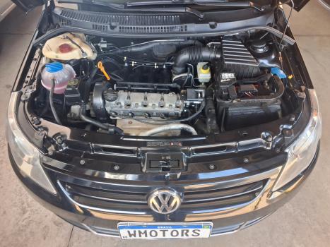 VOLKSWAGEN Gol 1.6 4P G5 POWER FLEX, Foto 9