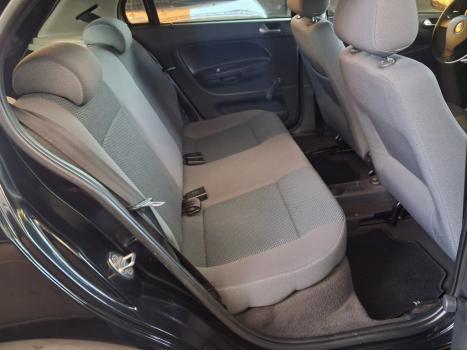 VOLKSWAGEN Gol 1.6 4P G5 POWER FLEX, Foto 13