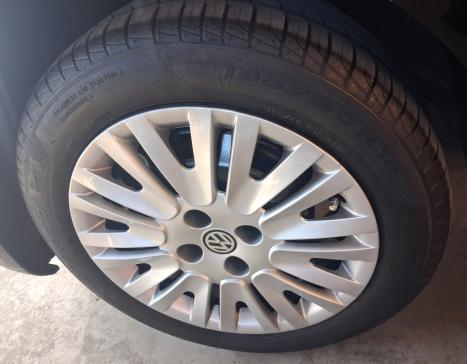 VOLKSWAGEN Gol 1.6 4P G5 POWER FLEX, Foto 14