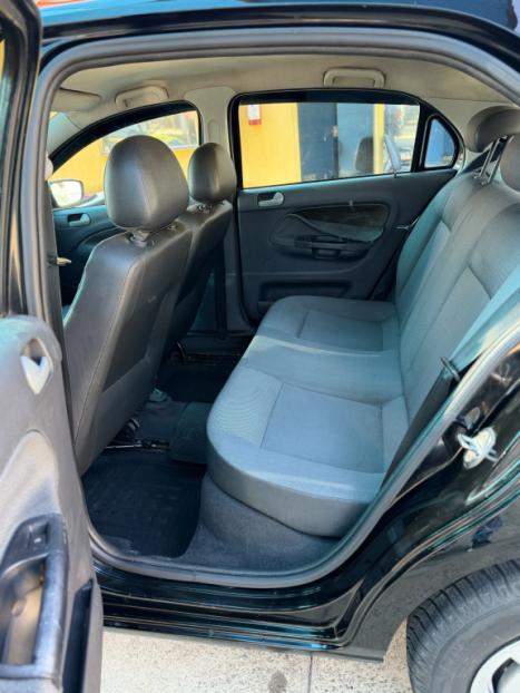 VOLKSWAGEN Gol 1.6 4P G5 FLEX, Foto 6