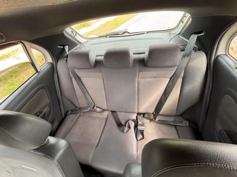 VOLKSWAGEN Gol 1.6 4P G6 RALLYE FLEX, Foto 6