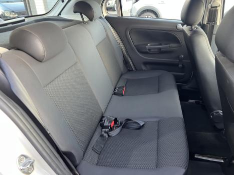 VOLKSWAGEN Gol 1.6 4P G6 TRENDLINE FLEX, Foto 8