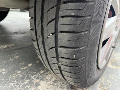 VOLKSWAGEN Gol 1.6 4P G4 TREND FLEX, Foto 7