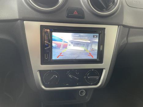 VOLKSWAGEN Gol 1.6 4P FLEX MSI TRENDLINE, Foto 3