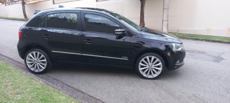 VOLKSWAGEN Gol 1.6 4P G3 POWER FLEX, Foto 2