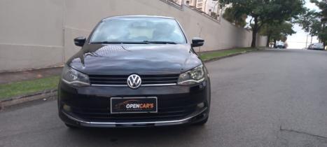 VOLKSWAGEN Gol 1.6 4P G3 POWER FLEX, Foto 3