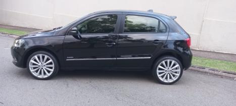 VOLKSWAGEN Gol 1.6 4P G3 POWER FLEX, Foto 7