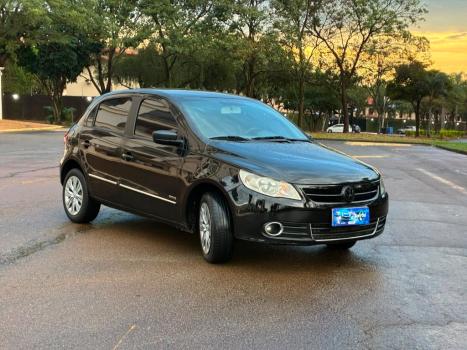 VOLKSWAGEN Gol 1.6 4P G5 POWER FLEX, Foto 2