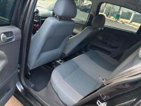 VOLKSWAGEN Gol 1.6 4P G5 POWER FLEX, Foto 6
