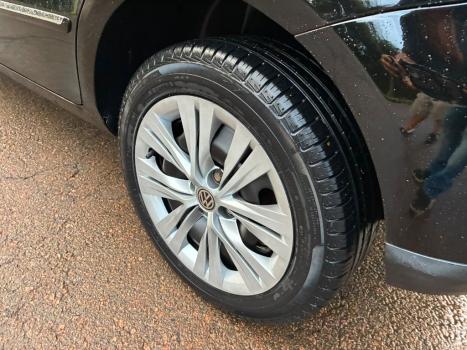 VOLKSWAGEN Gol 1.6 4P G5 POWER FLEX, Foto 8