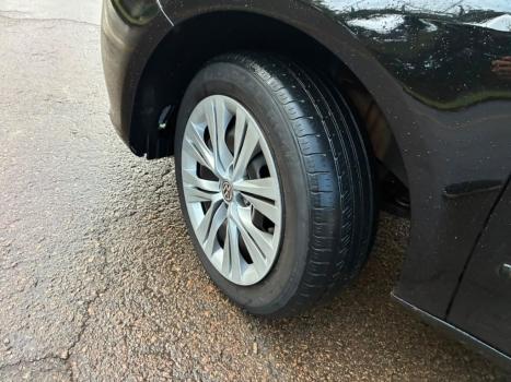 VOLKSWAGEN Gol 1.6 4P G5 POWER FLEX, Foto 11