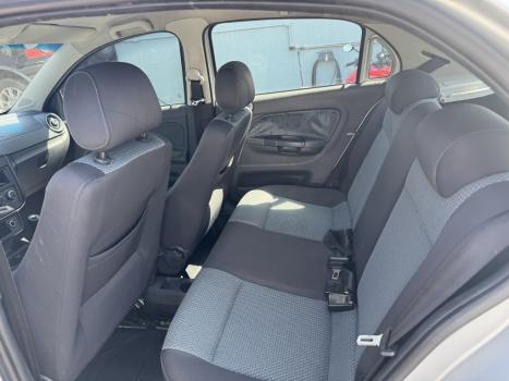 VOLKSWAGEN Gol 1.6 4P G5 FLEX, Foto 6