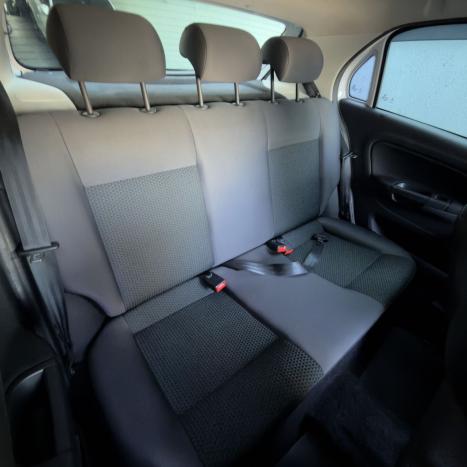 VOLKSWAGEN Gol 1.6 4P FLEX MSI, Foto 14