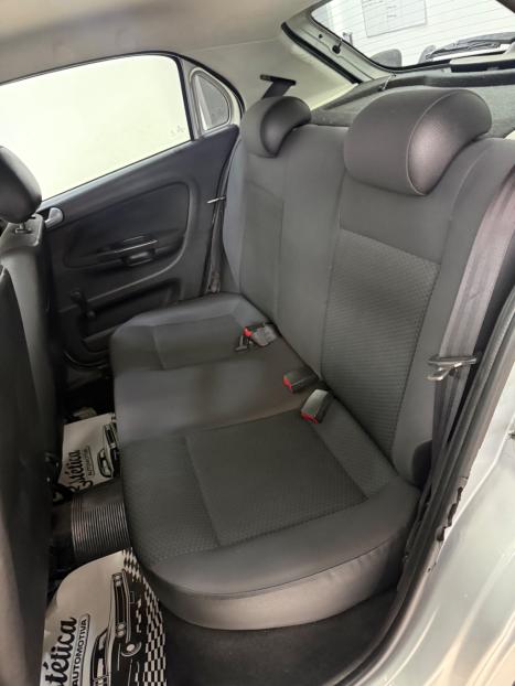 VOLKSWAGEN Gol 1.6 4P FLEX MSI TRENDLINE, Foto 6