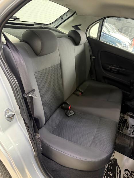 VOLKSWAGEN Gol 1.6 4P FLEX MSI TRENDLINE, Foto 13