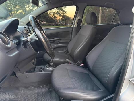 VOLKSWAGEN Gol 1.6 4P G6 FLEX, Foto 7