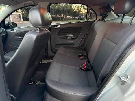 VOLKSWAGEN Gol 1.6 4P G6 FLEX, Foto 9