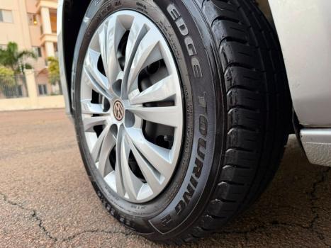 VOLKSWAGEN Gol 1.6 4P G6 FLEX, Foto 10