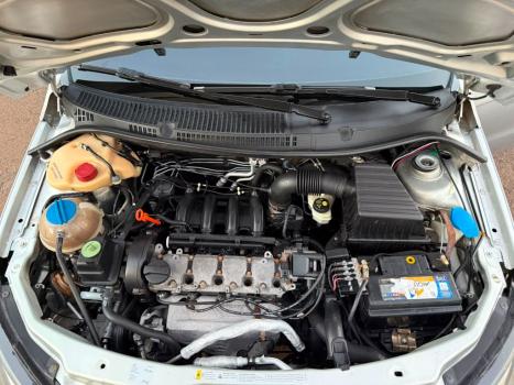 VOLKSWAGEN Gol 1.6 4P G6 FLEX, Foto 11