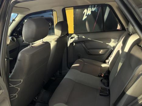 VOLKSWAGEN Gol 1.6 4P G6 POWER FLEX, Foto 6