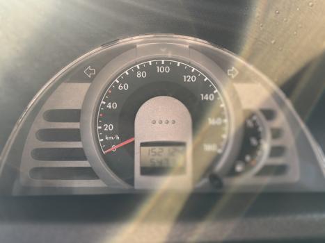 VOLKSWAGEN Gol 1.6 4P G6 POWER FLEX, Foto 7