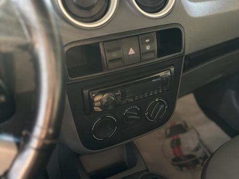 VOLKSWAGEN Gol 1.6 4P G6 POWER FLEX, Foto 8