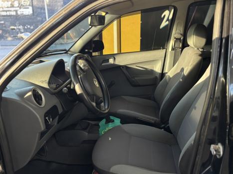 VOLKSWAGEN Gol 1.6 4P G6 POWER FLEX, Foto 10