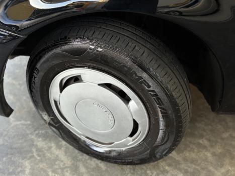VOLKSWAGEN Gol 1.6 4P G6 POWER FLEX, Foto 11