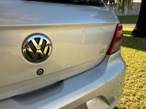 VOLKSWAGEN Gol 1.6 4P G5 FLEX, Foto 3