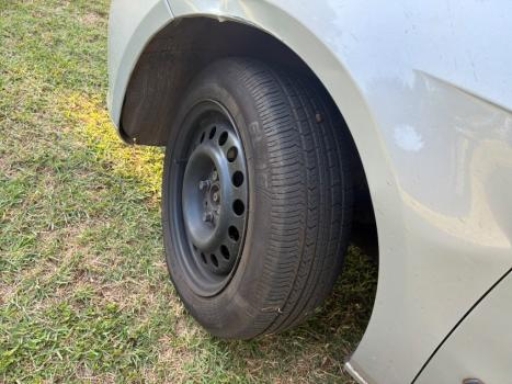 VOLKSWAGEN Gol 1.6 4P G5 FLEX, Foto 7