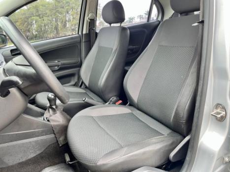 VOLKSWAGEN Gol 1.6, Foto 10