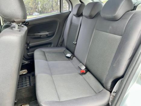 VOLKSWAGEN Gol 1.6, Foto 11