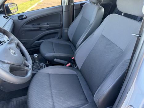 VOLKSWAGEN Gol 1.6, Foto 9