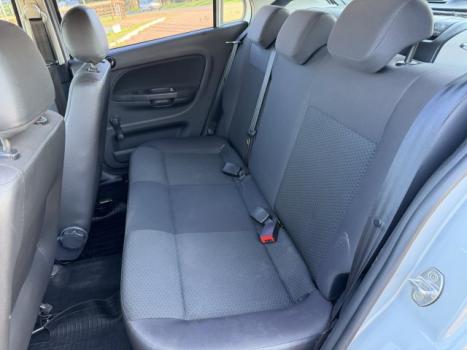 VOLKSWAGEN Gol 1.6, Foto 10