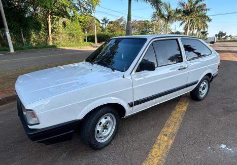 VOLKSWAGEN Gol 1.6 CL, Foto 1