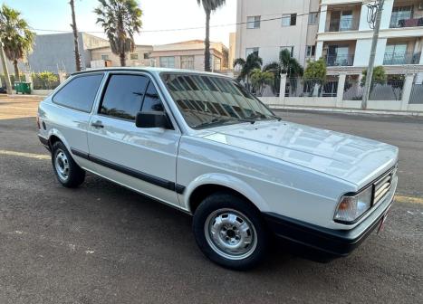 VOLKSWAGEN Gol 1.6 CL, Foto 2