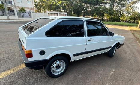 VOLKSWAGEN Gol 1.6 CL, Foto 4