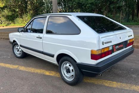 VOLKSWAGEN Gol 1.6 CL, Foto 5