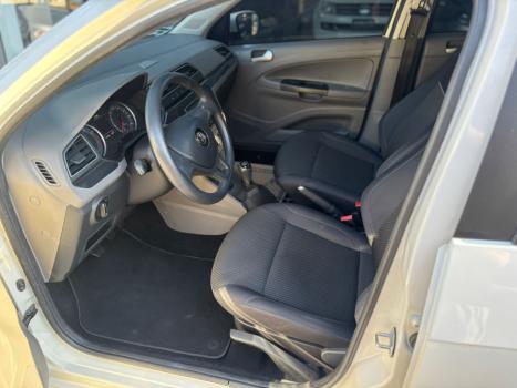 VOLKSWAGEN Gol 1.6 CL, Foto 6